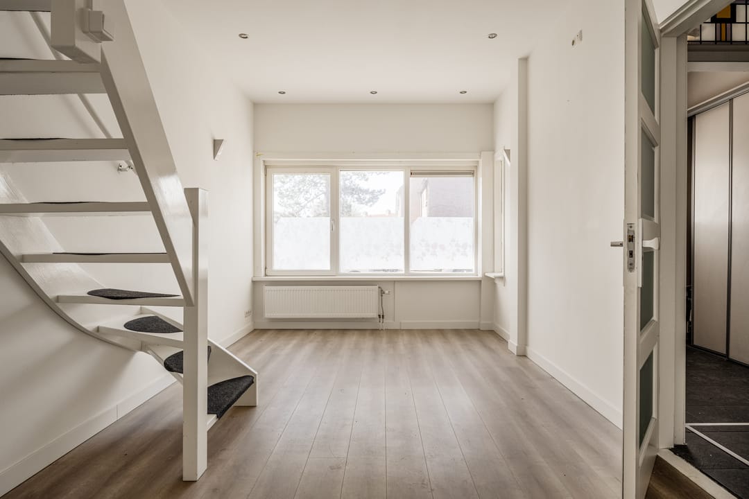 Photo 23 of Edisonstraat 5