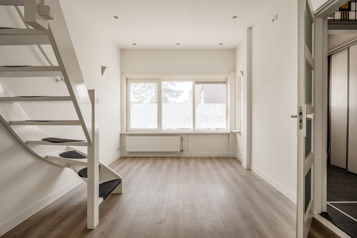 Foto 23 van Edisonstraat 5