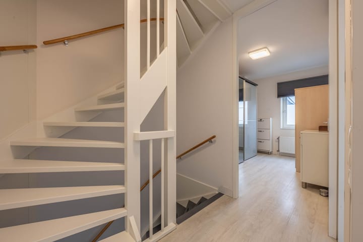 Foto 42 van Vijverlaan 46