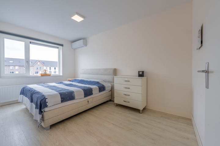 Foto 43 van Vijverlaan 46