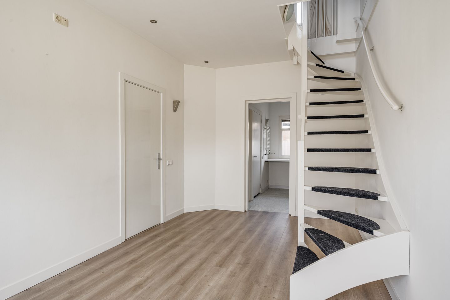 Photo 25 of Edisonstraat 5