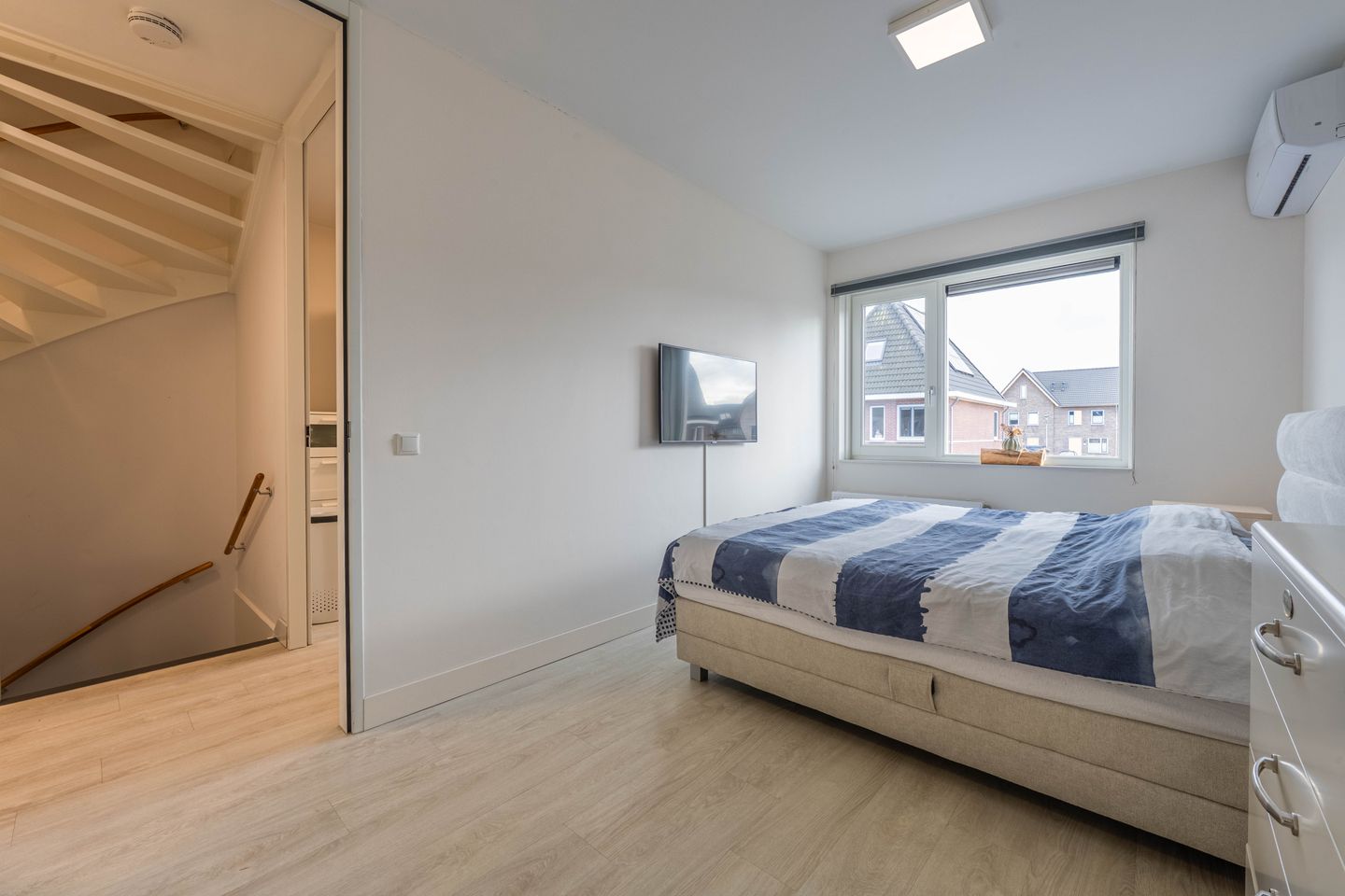 Foto 44 van Vijverlaan 46