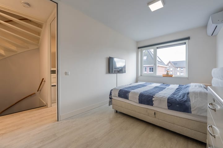 Foto 44 van Vijverlaan 46