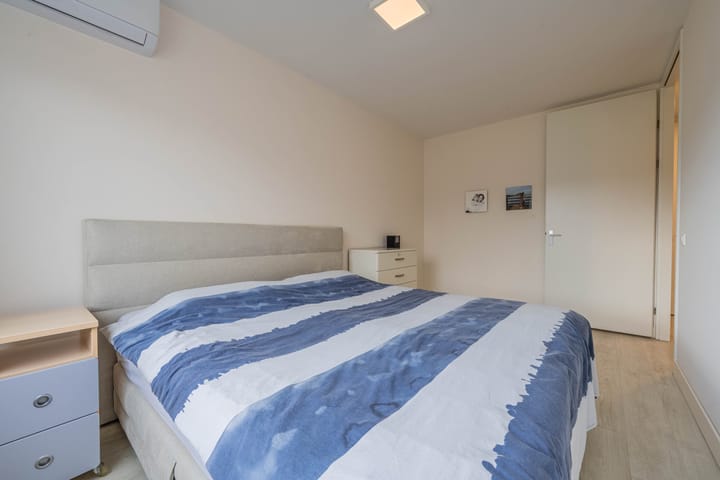 Foto 45 van Vijverlaan 46