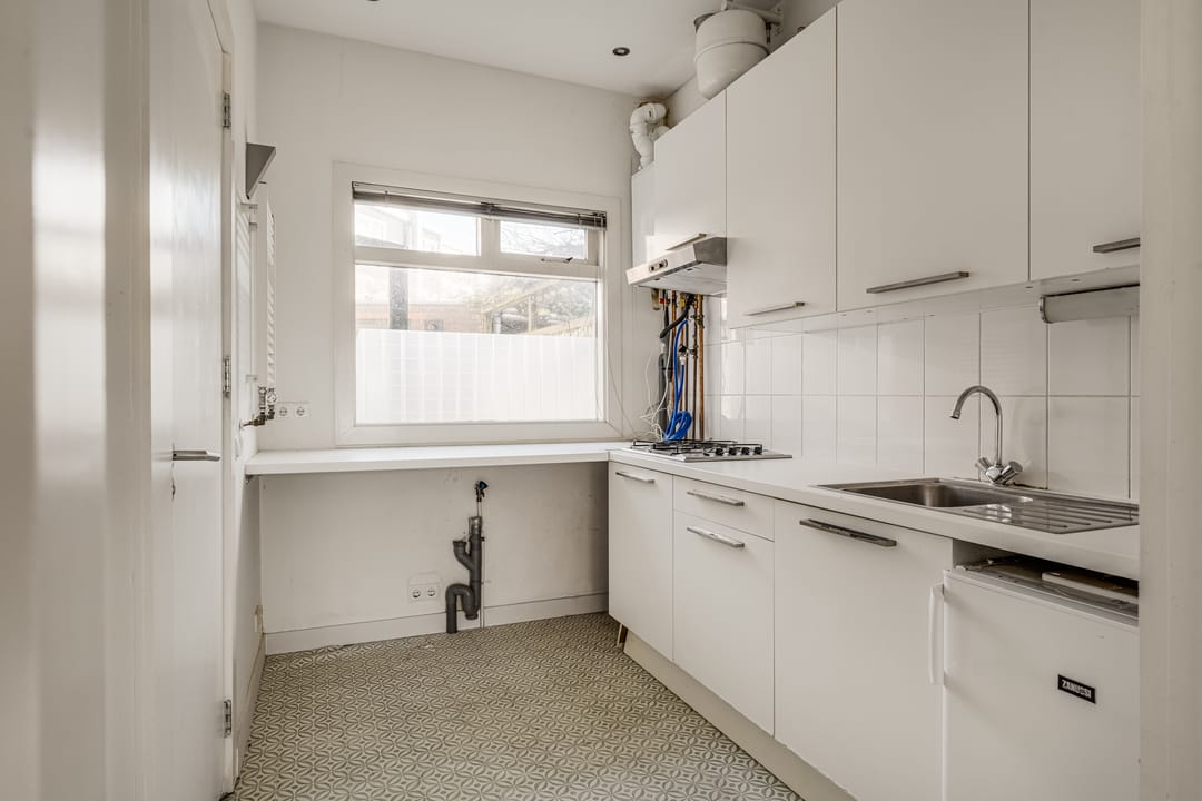 Photo 26 of Edisonstraat 5