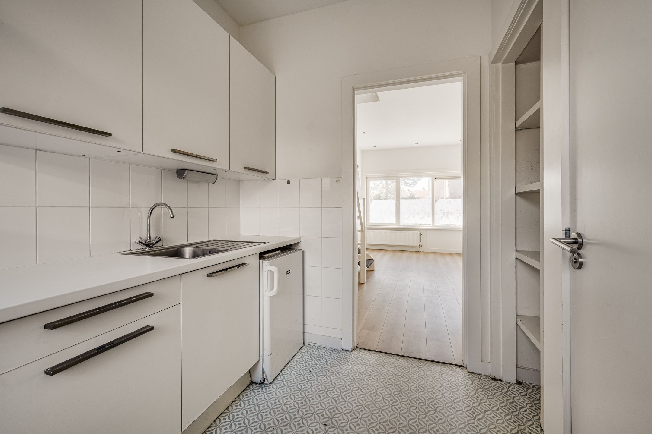 Photo 27 of Edisonstraat 5