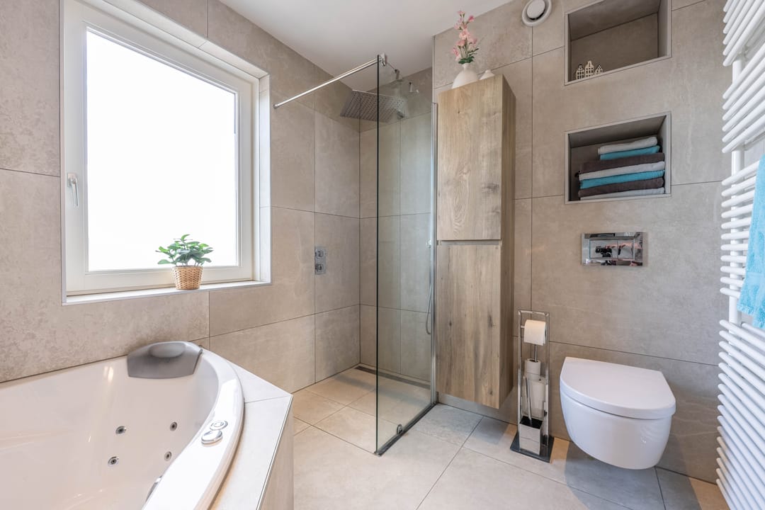 Foto 47 van Vijverlaan 46