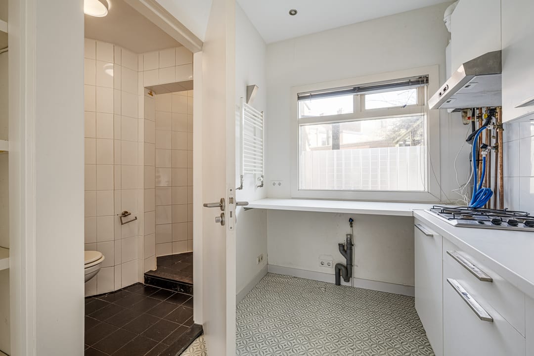 Photo 28 of Edisonstraat 5