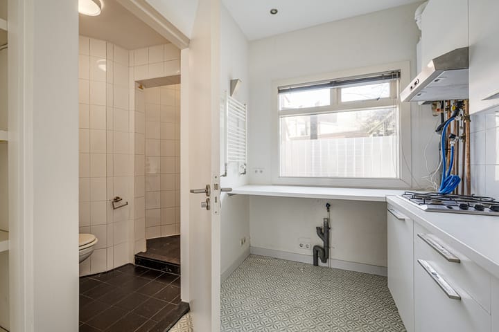 Foto 28 van Edisonstraat 5