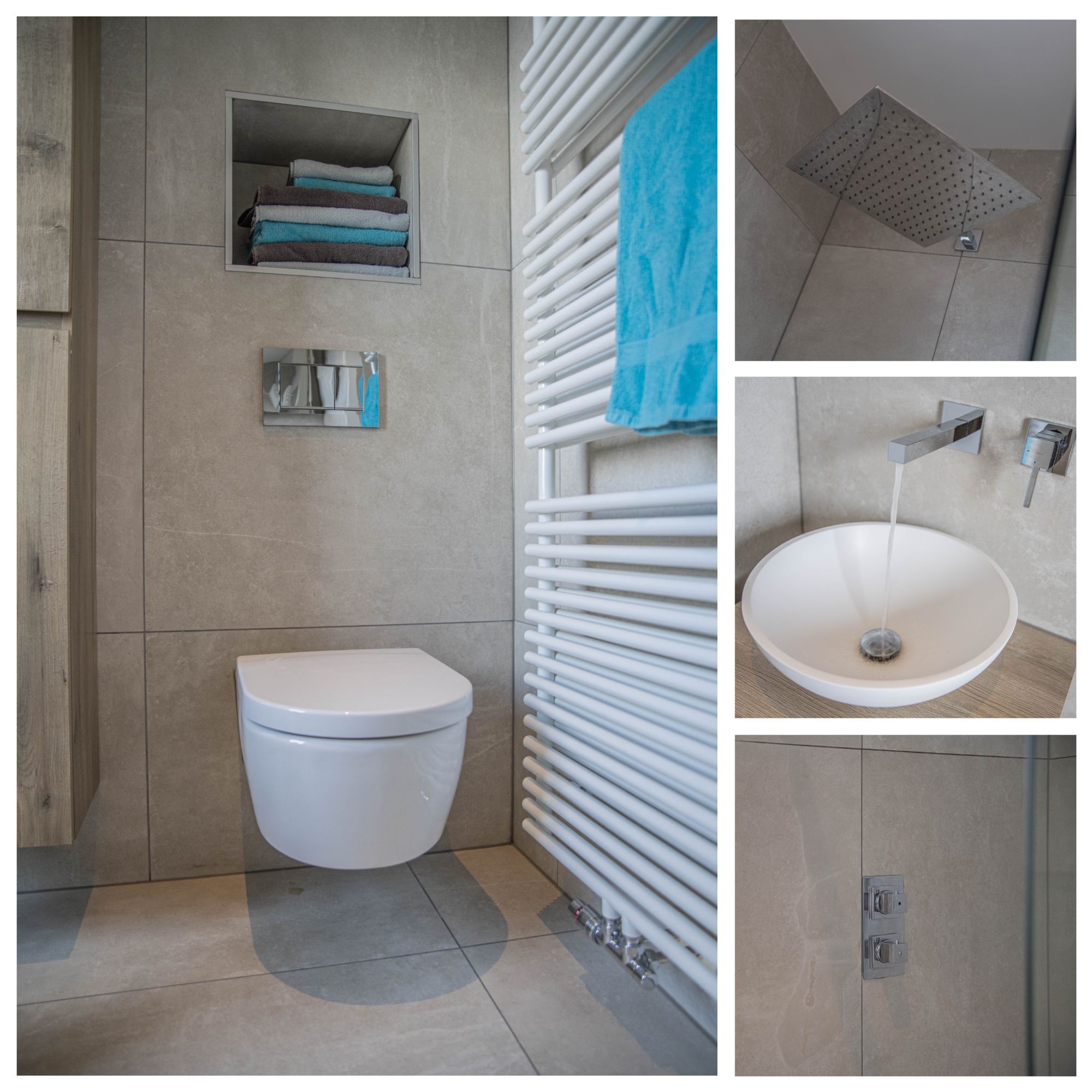 Foto 48 van Vijverlaan 46