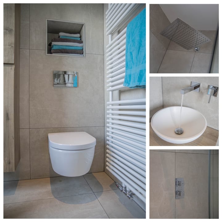 Foto 48 van Vijverlaan 46