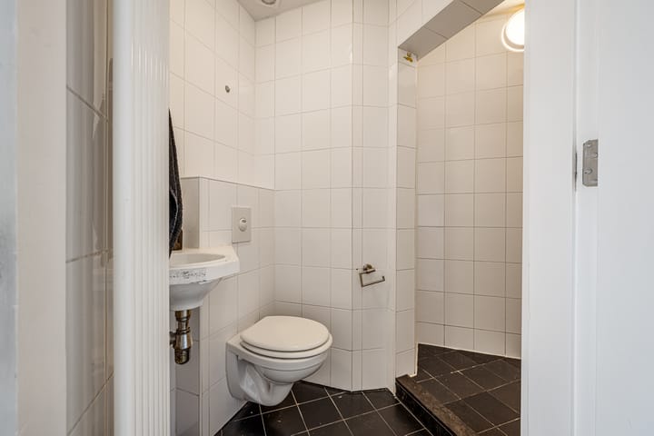 Foto 29 van Edisonstraat 5