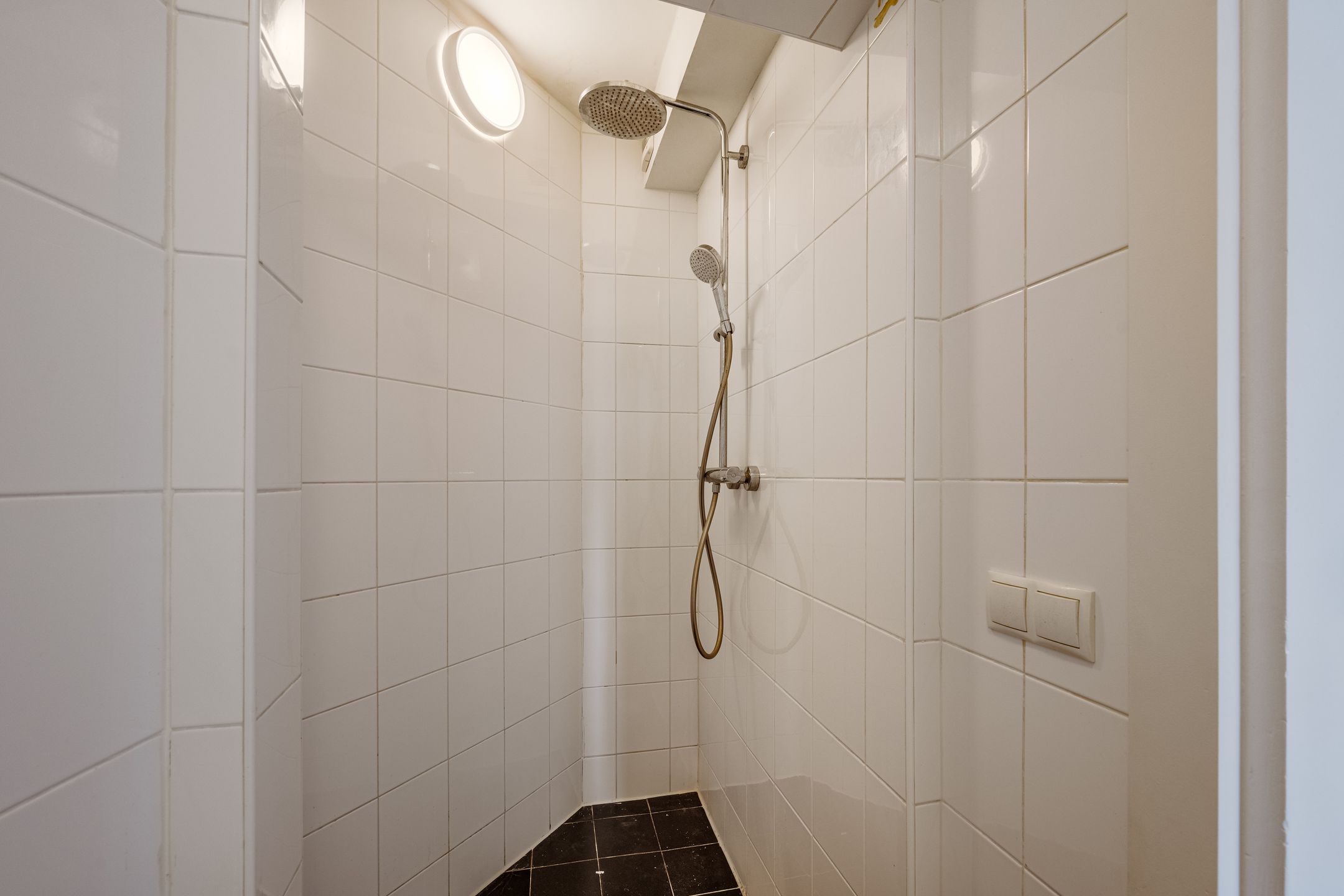 Photo 30 of Edisonstraat 5