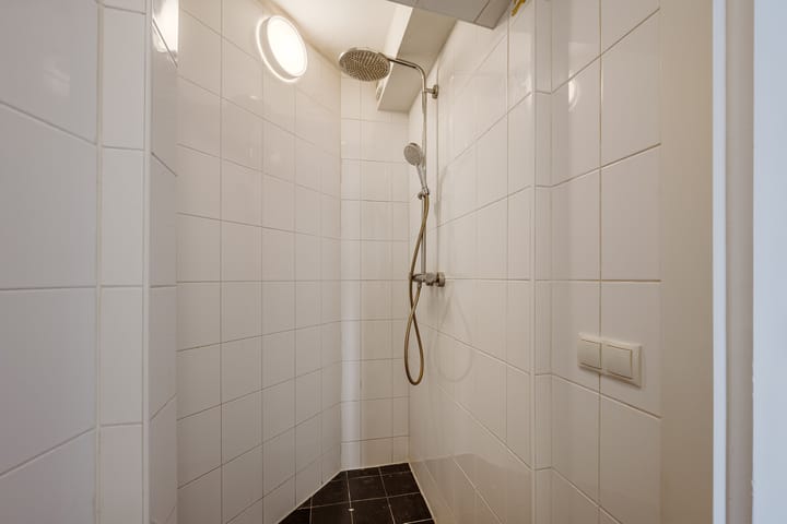 Foto 30 van Edisonstraat 5