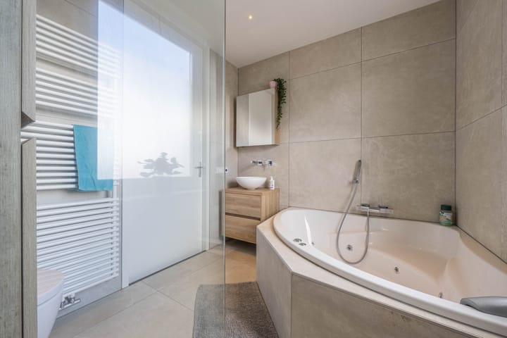 Foto 49 van Vijverlaan 46