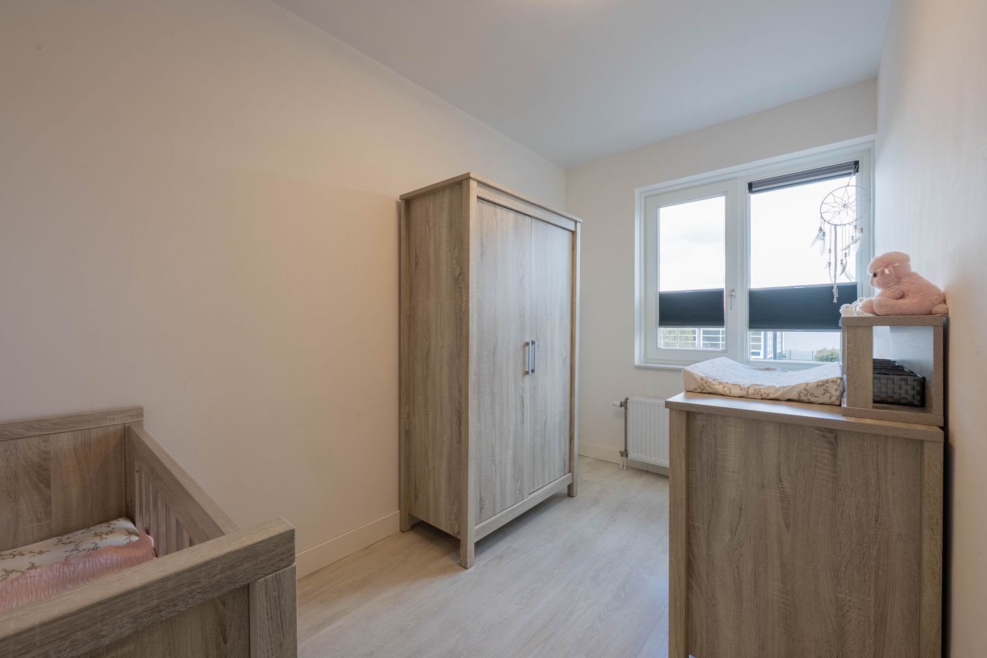 Foto 50 van Vijverlaan 46