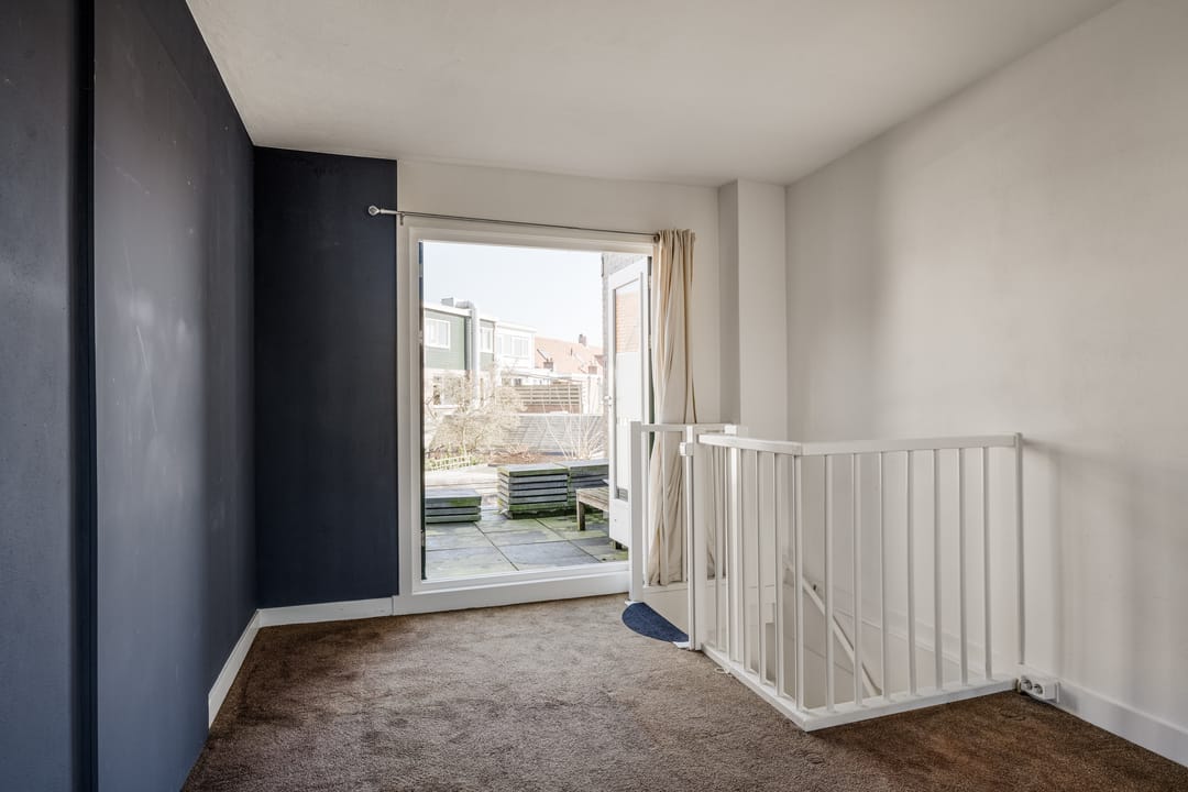 Photo 31 of Edisonstraat 5