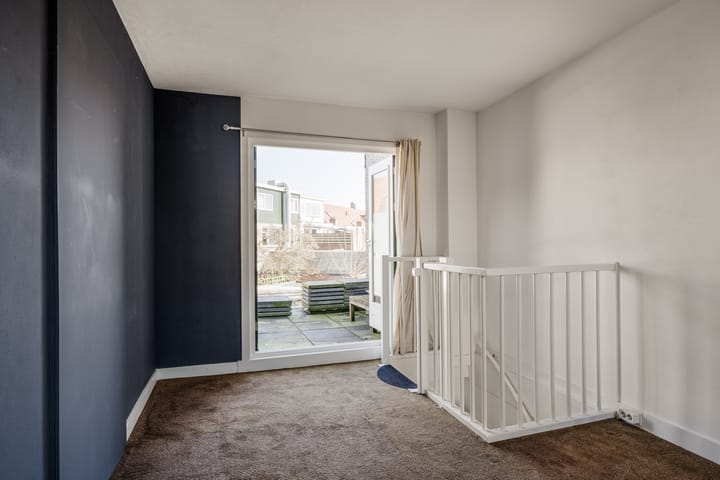 Foto 31 van Edisonstraat 5