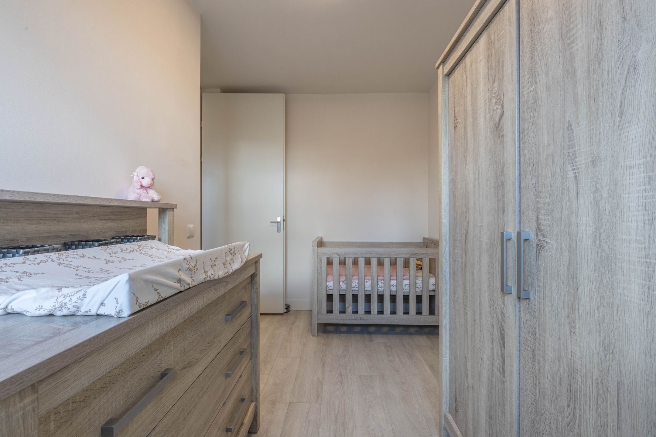 Foto 51 van Vijverlaan 46