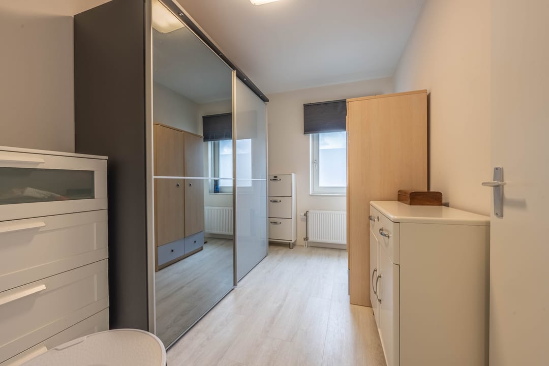 Foto 52 van Vijverlaan 46