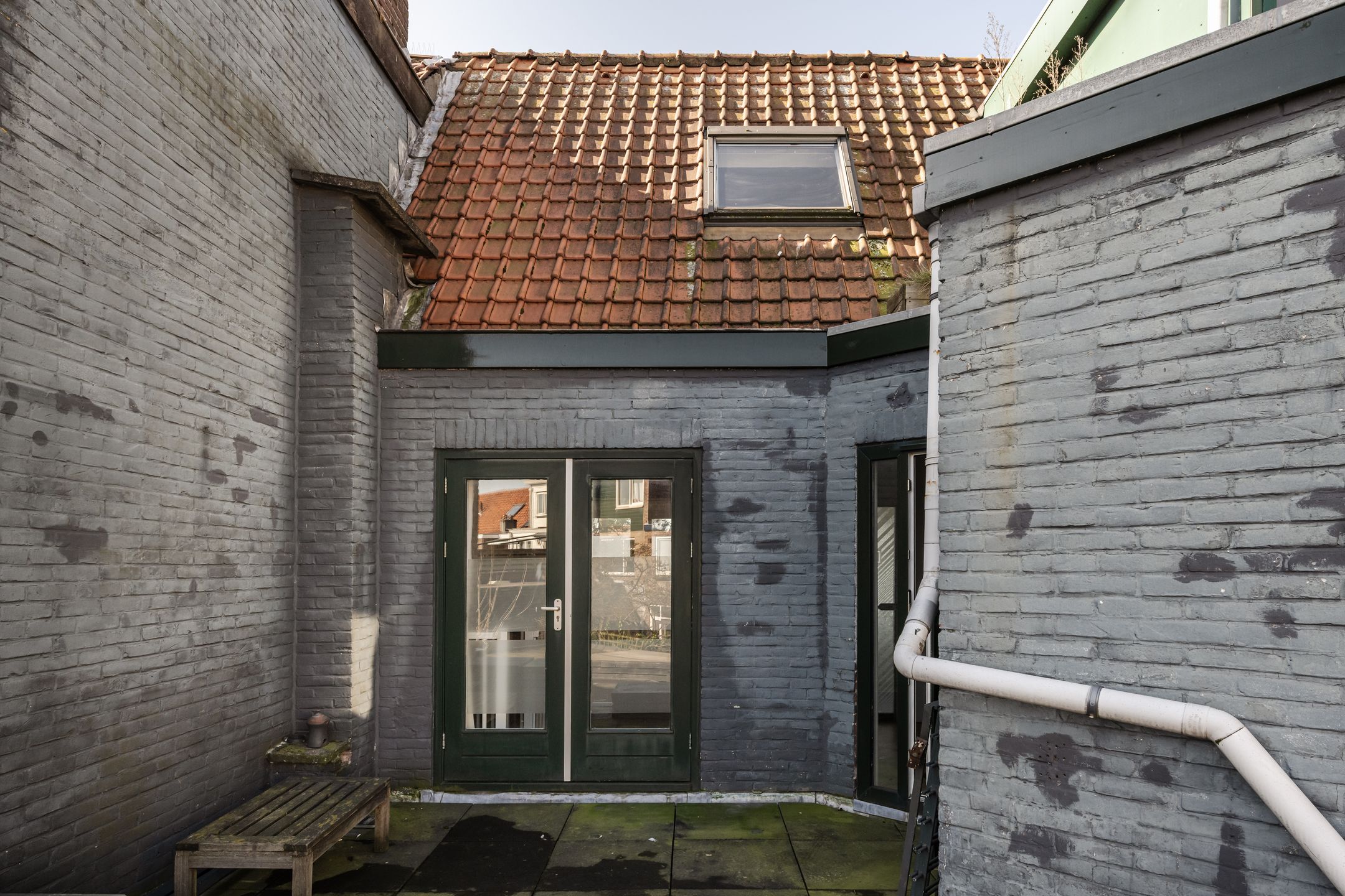 Photo 33 of Edisonstraat 5