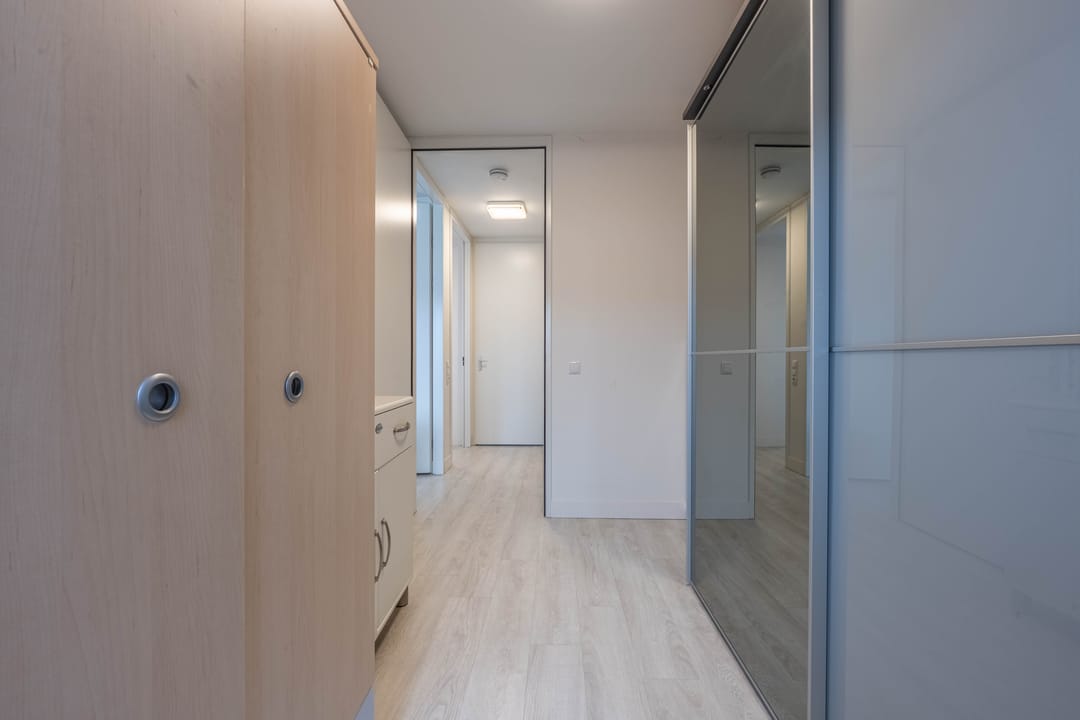 Foto 53 van Vijverlaan 46