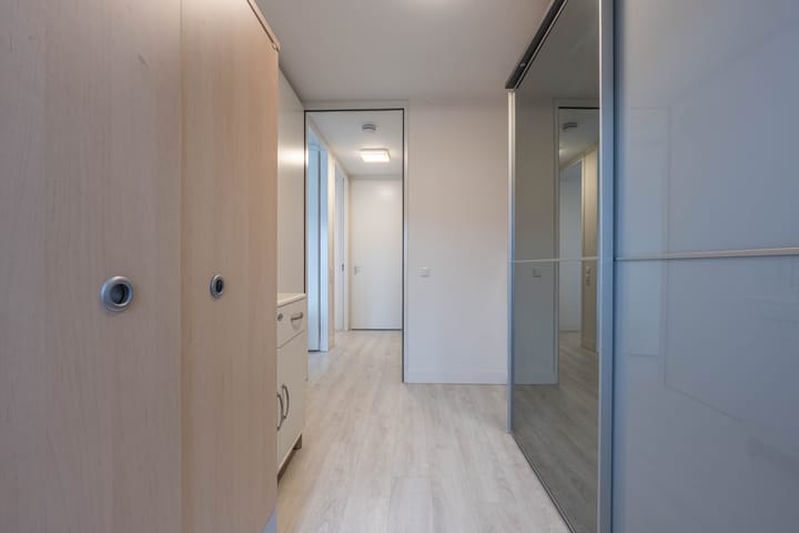 Foto 53 van Vijverlaan 46