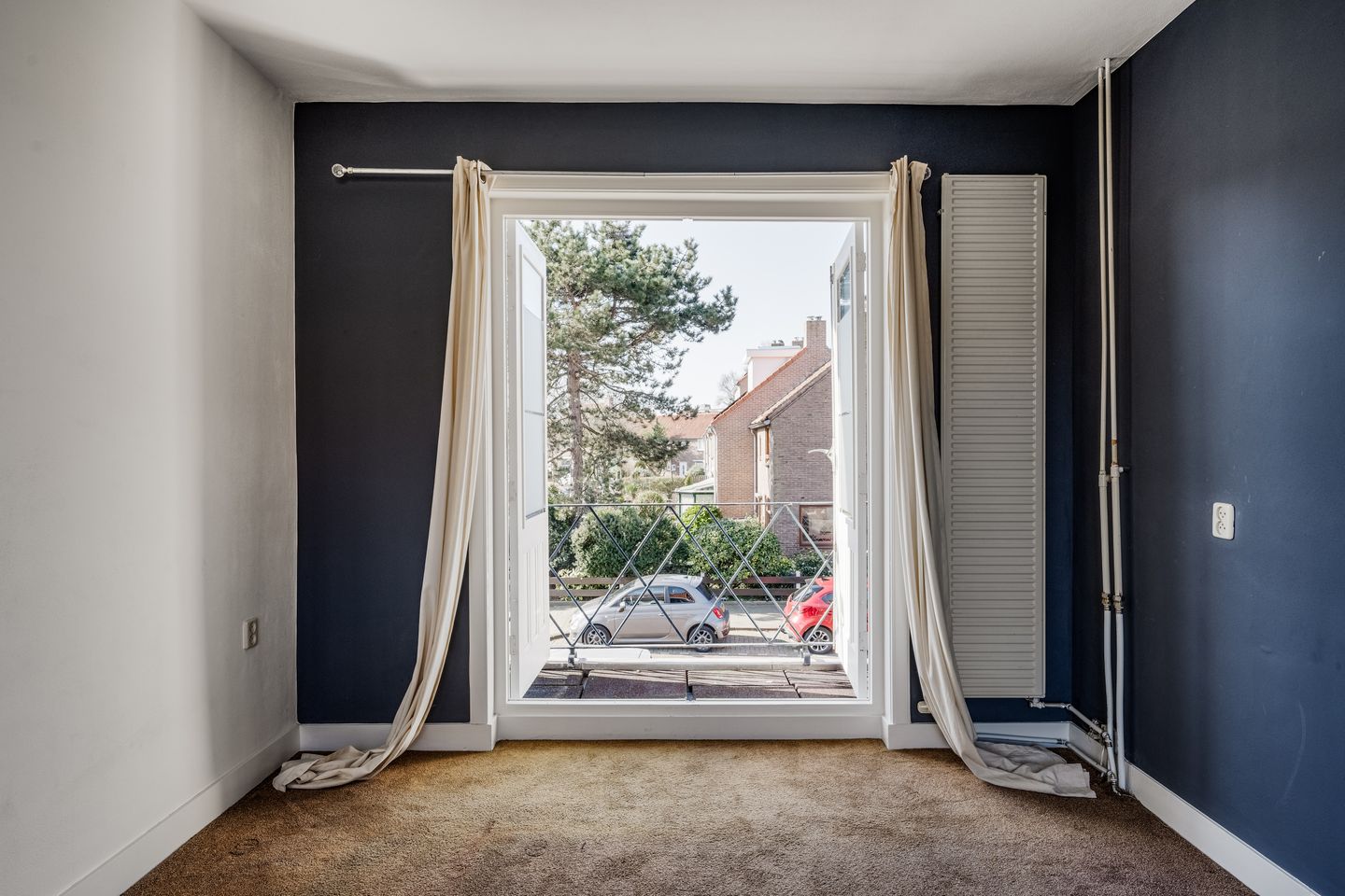 Photo 34 of Edisonstraat 5