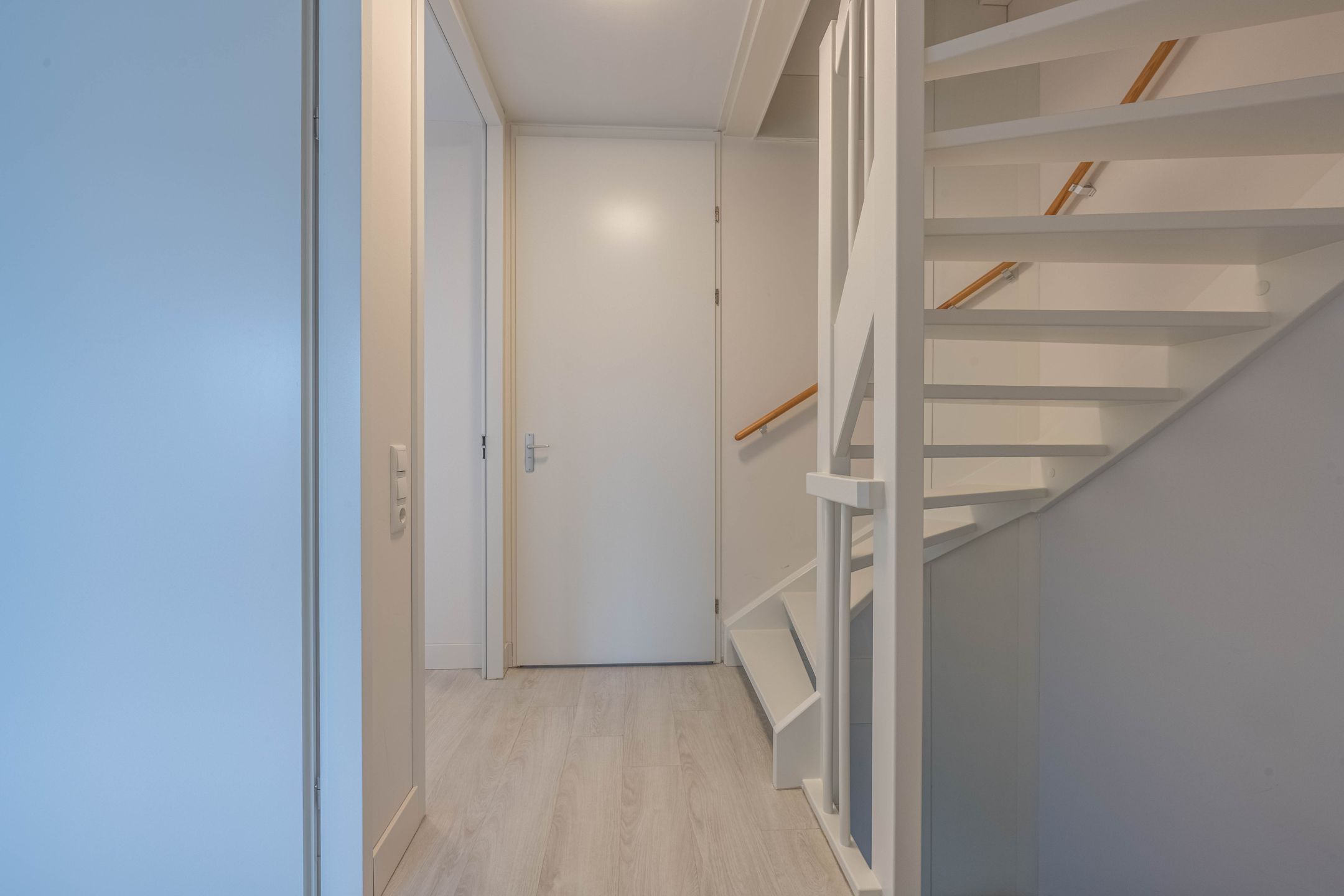 Foto 54 van Vijverlaan 46