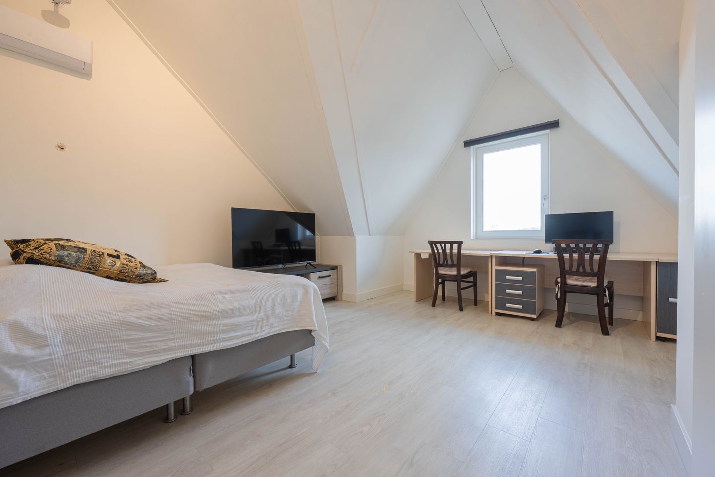 Foto 55 van Vijverlaan 46