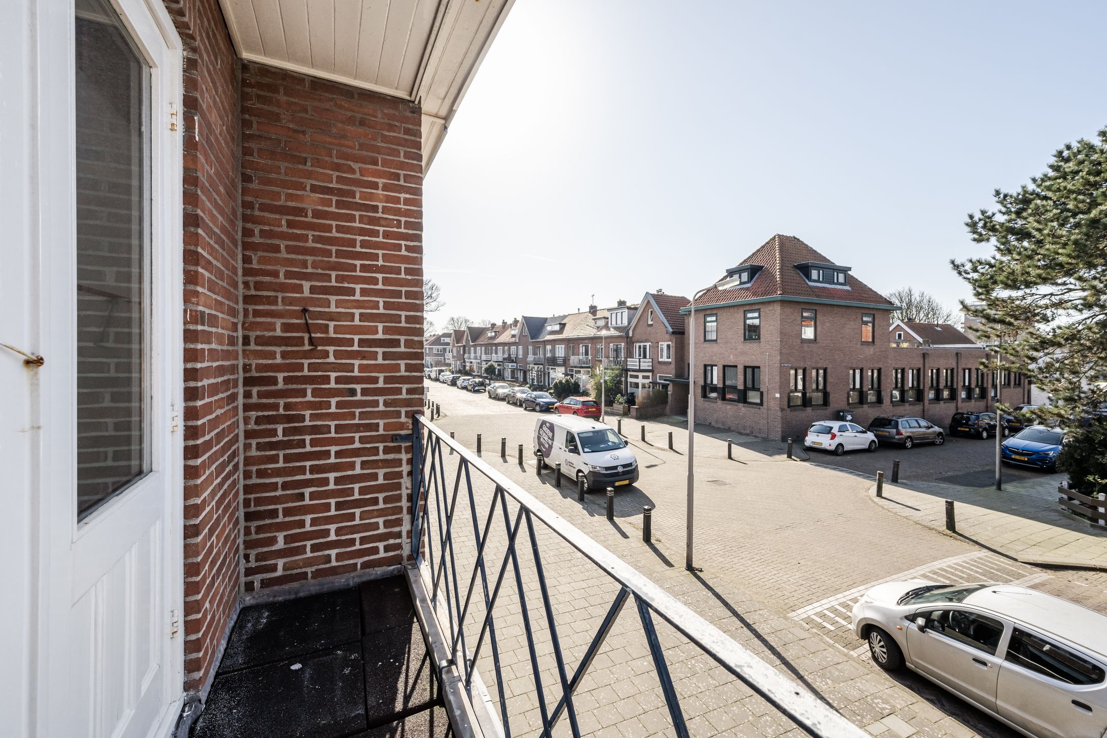 Photo 36 of Edisonstraat 5