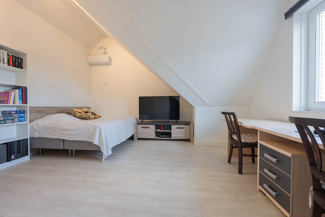 Foto 56 van Vijverlaan 46