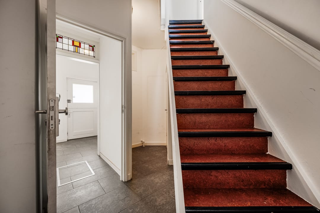 Photo 37 of Edisonstraat 5