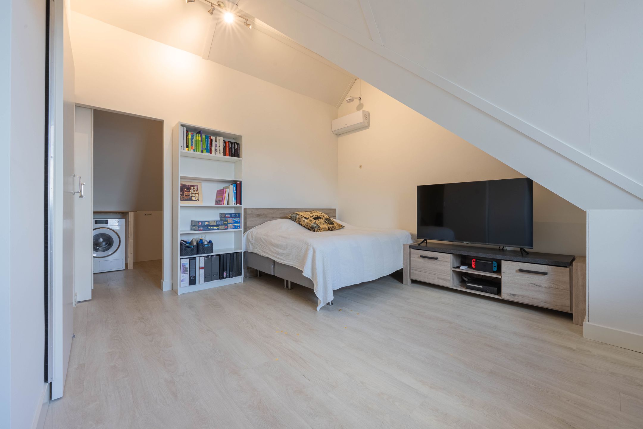 Foto 57 van Vijverlaan 46