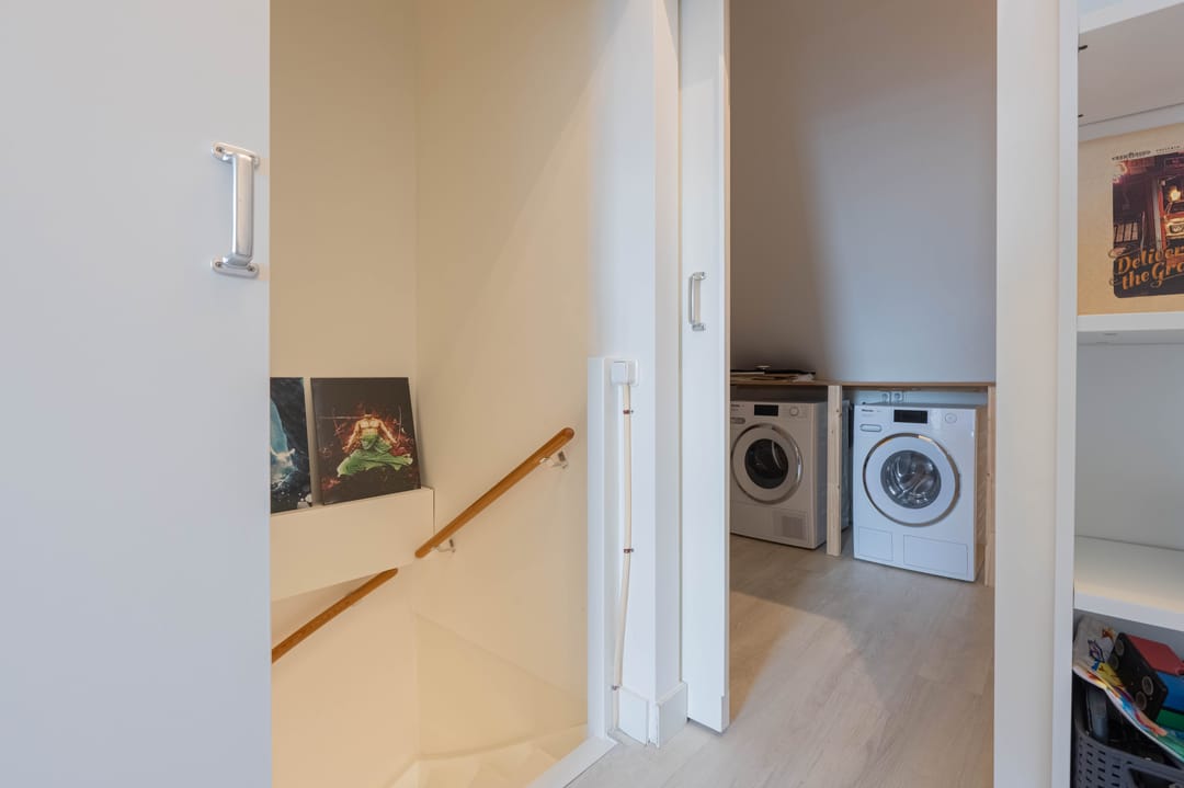 Foto 58 van Vijverlaan 46