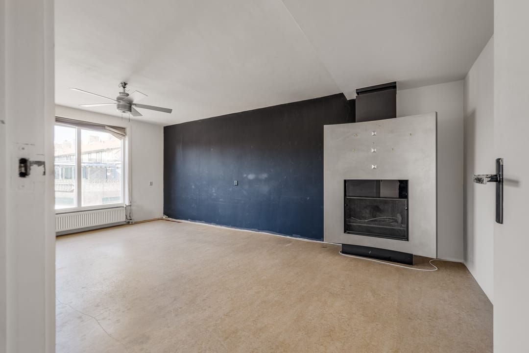 Photo 38 of Edisonstraat 5