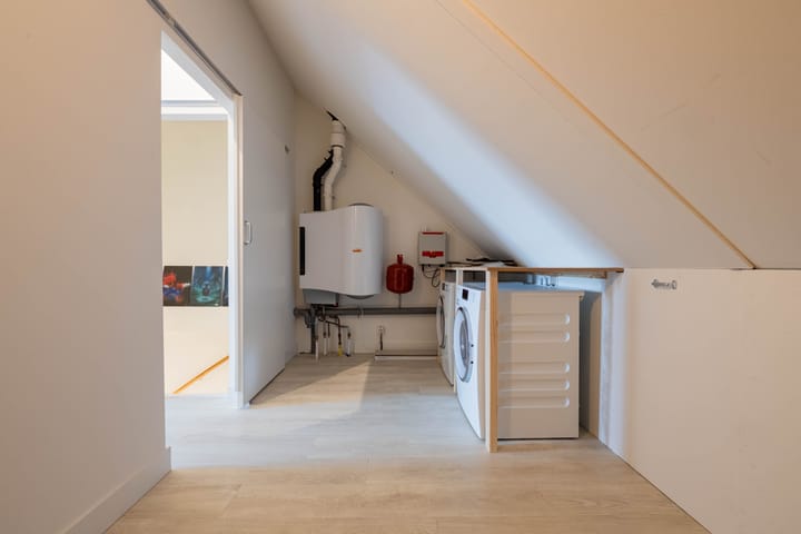 Foto 59 van Vijverlaan 46