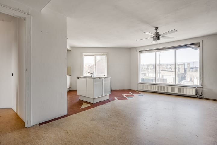 Foto 39 van Edisonstraat 5