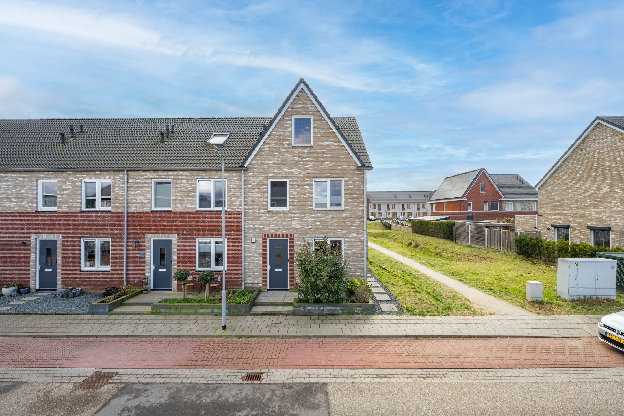 Foto 60 van Vijverlaan 46