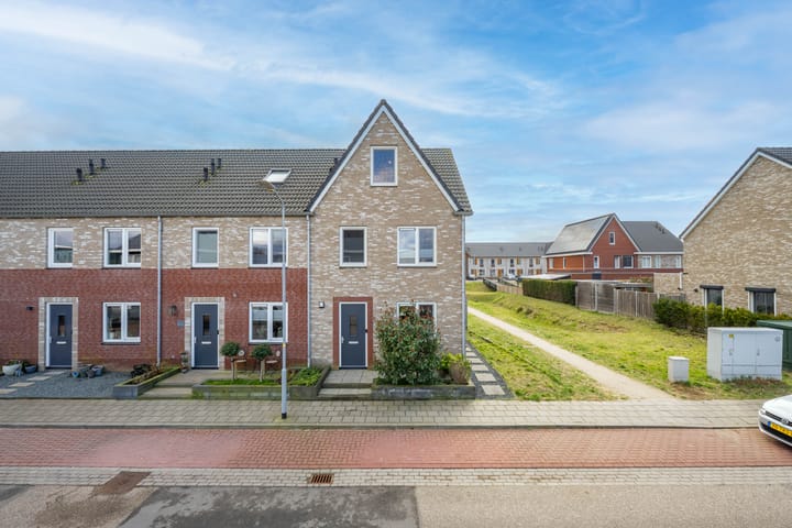 Foto 60 van Vijverlaan 46