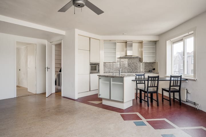 Foto 40 van Edisonstraat 5