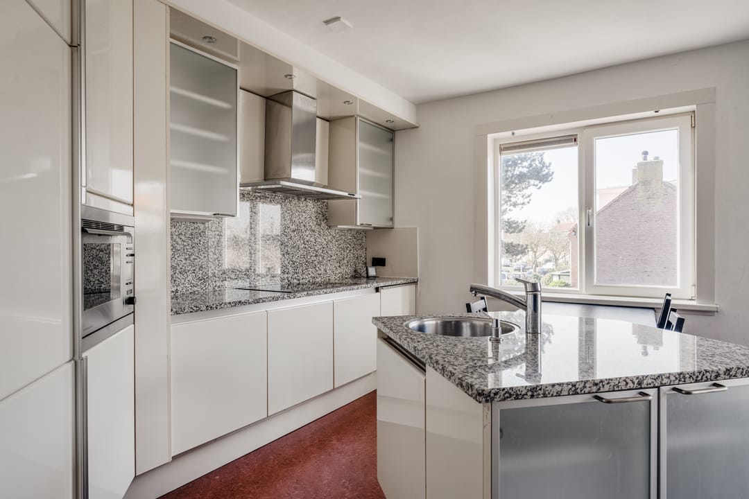 Photo 41 of Edisonstraat 5