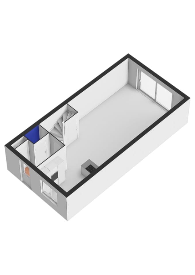 Foto 62 van Vijverlaan 46