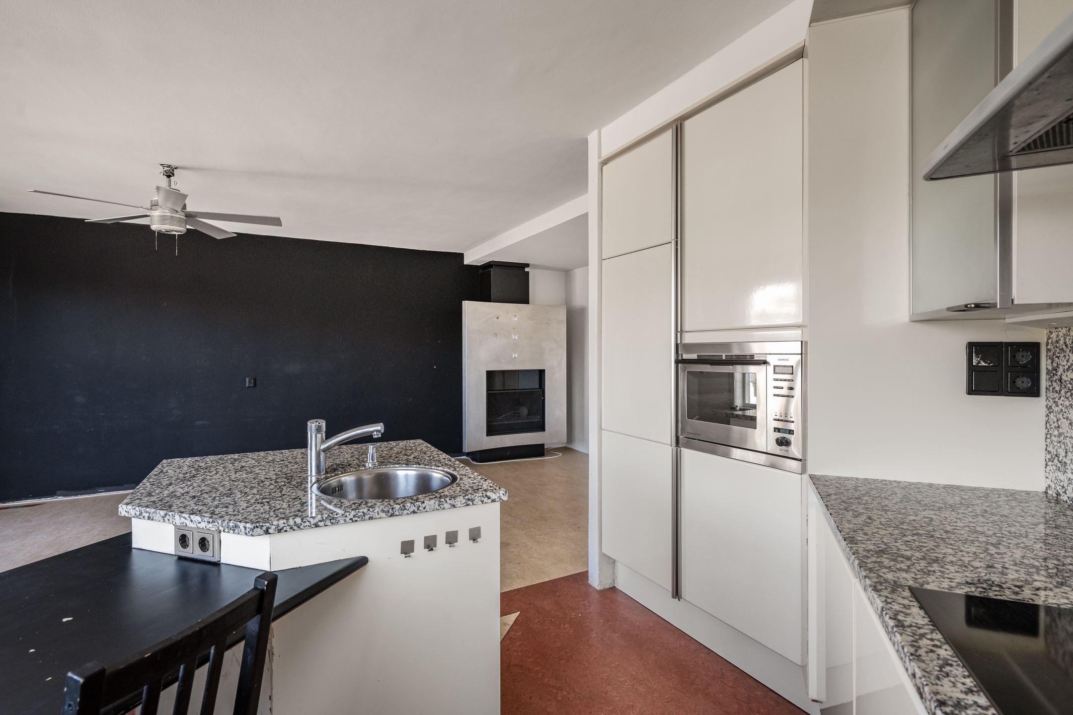 Photo 42 of Edisonstraat 5