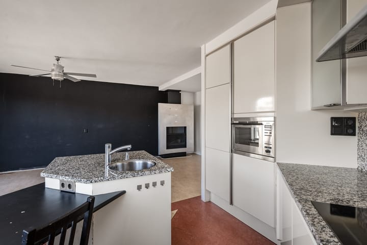 Foto 42 van Edisonstraat 5