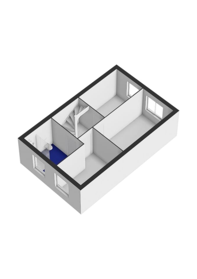 Foto 64 van Vijverlaan 46
