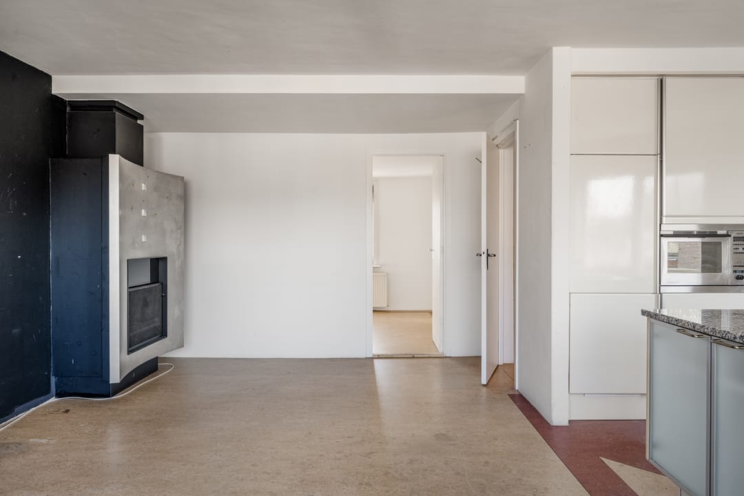 Photo 43 of Edisonstraat 5