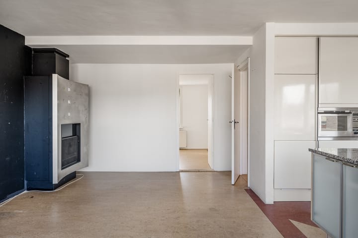 Foto 43 van Edisonstraat 5