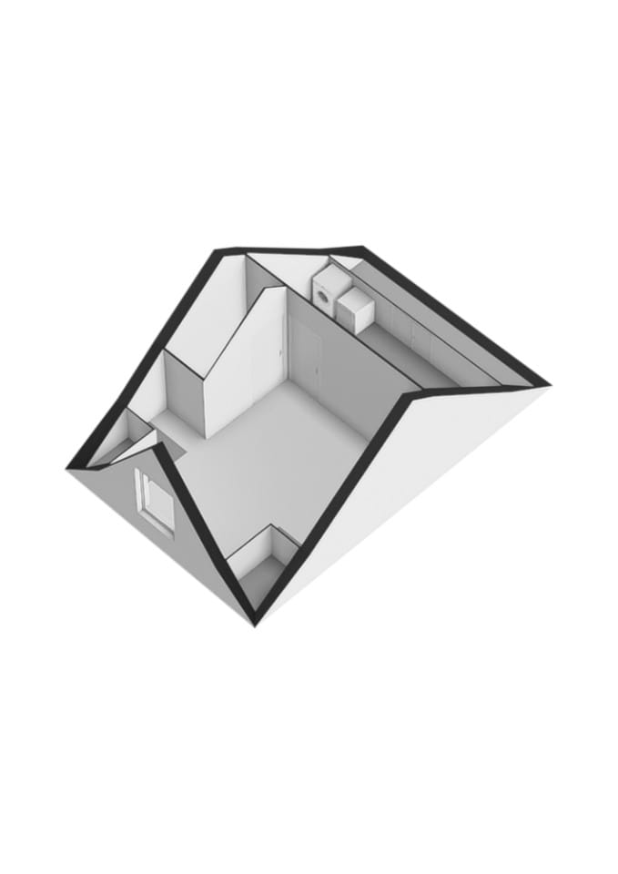 Foto 66 van Vijverlaan 46