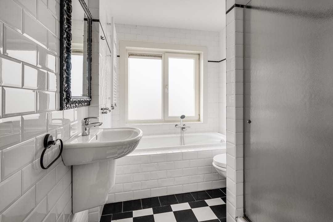 Photo 47 of Edisonstraat 5